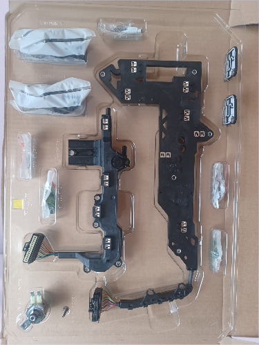 Zestaw naprawczy 0B5 DL501 S-Tronic - obrazek 3