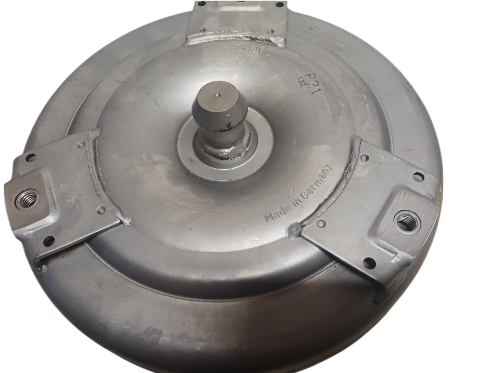 5hp18 sp-fotor-bg-remover-20240709163552