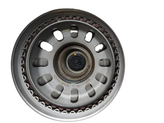 6DCT451_i-removebg-preview