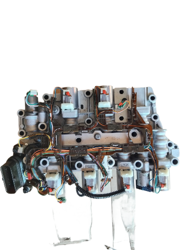 8f35 sterownik-fotor-bg-remover-20240731143641