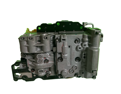 TF80SC ster.hydr.-fotor-bg-remover-20240725121752