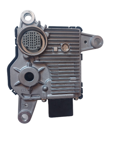 komputer ster volvo-fotor-bg-remover-2024070917757