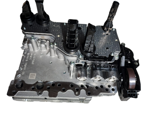 6DCT451 sterownik…,,-fotor-bg-remover-20240822112159