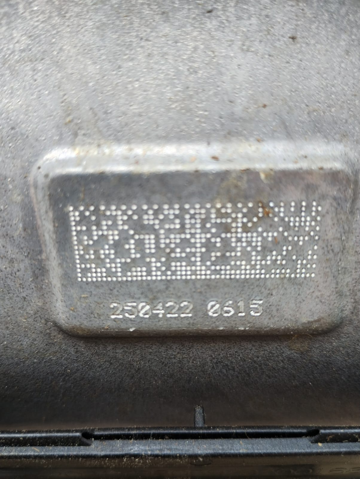 ZF 8hp51 GA8X51 8L51 automatyczna skrzynia biegów - obrazek 3