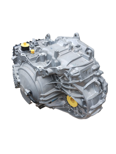 9hp48 skrzynia,,-fotor-bg-remover-20240802153145