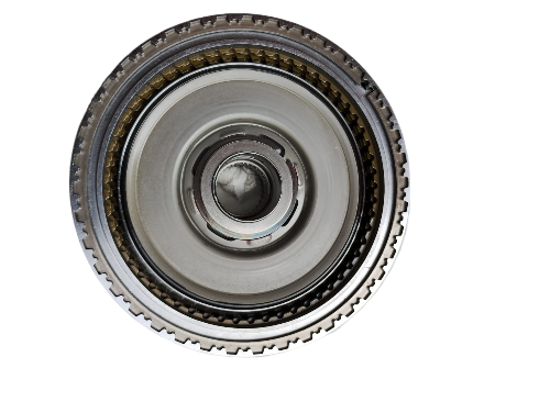 c1tf60 kosz..-fotor-bg-remover-20240822115044