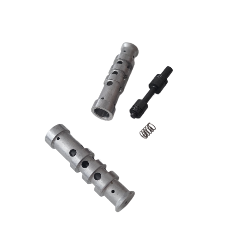 6DCT450 MPS6 Powershift tłoczek sterownika hydraulicznego - obrazek 3