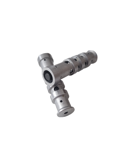 6dct450 MPS60 tłoczek-fotor-bg-remover-20240930183249