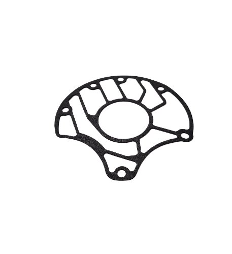 6DCT450 MPS6 Powershift uszczelka na stator pompy