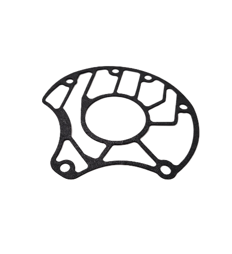 6dct450 mps60 uszczelka-fotor-bg-remover-20240930183749