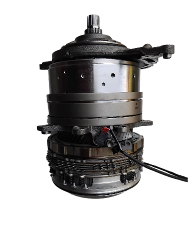 TG81 rdzeń,.,,-fotor-bg-remover-2024092392333