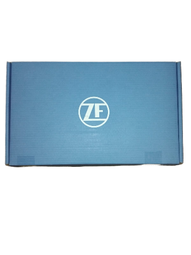 ZF 6hp26,28 uszczelki-fotor-bg-remover-2024090395841