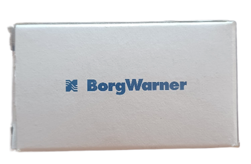 50230 Borg Warner SOLENOID VALVE - obrazek 3