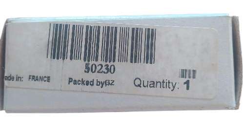 50230 elektrozawór-fotor-bg-remover-20241016154724