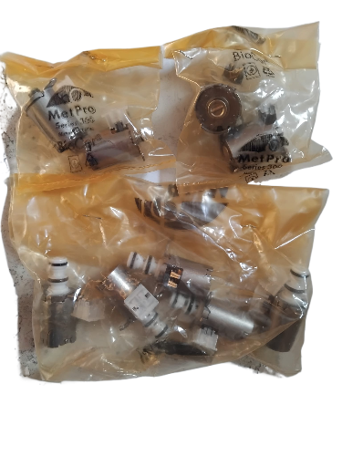 6dct450 mps60 elektrozawór,-fotor-bg-remover-20241002114324