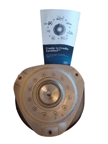 N110 zf-fotor-bg-remover-2024101614361