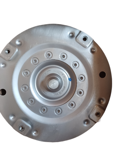 Q126,-fotor-bg-remover-20241015132135