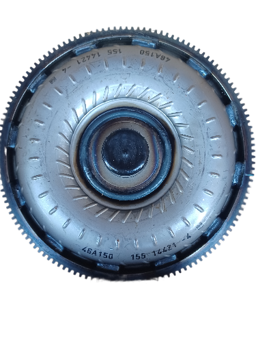 TF60SN 46 A150 SPRZĘGŁO HYDROKINETYCZNE VOLKSWAGEN TIGUAN