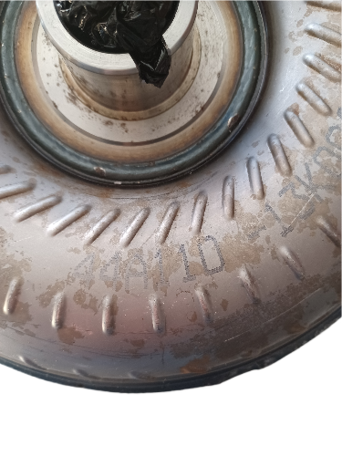 TF80 A110-fotor-bg-remover-2024101512122