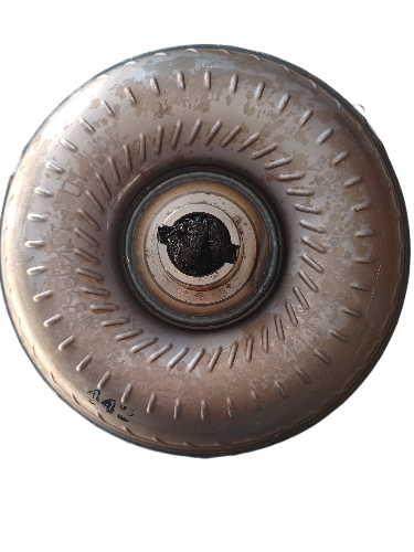 TF80AF40 44A110 -SPRZĘGŁO HYDROKINETYCZNE - SYMBOL 44A110