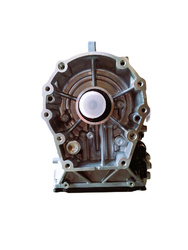 TR80 OC8 skrzynia.,.-fotor-bg-remover-2024103016358