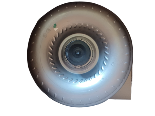 Y172 8hp70.-fotor-bg-remover-20241016144426