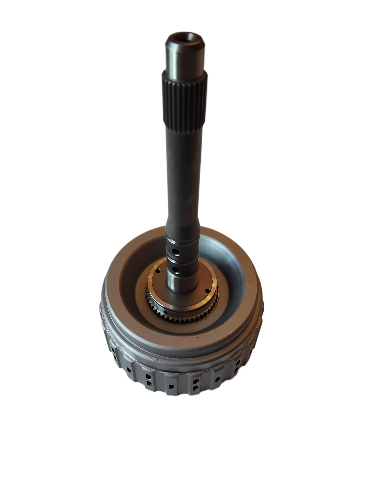 ZF5hp24 Kosz BMW,.,-fotor-bg-remover-20241021104755