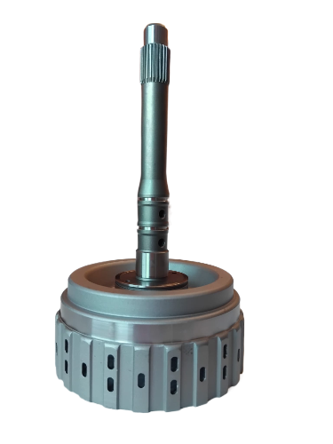 ZF 5hp24 kosz sprzęgła A