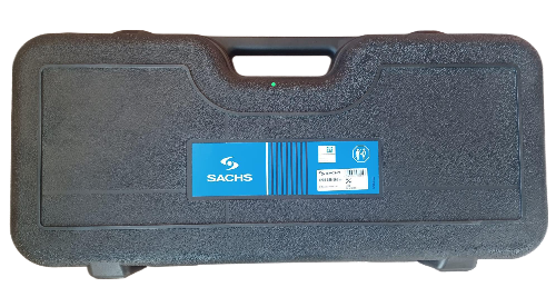 KOŁO ZAMACHOWE - Zestaw kontrolny koła zamachowego SACHS - obrazek 4