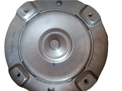 z83 6hp-fotor-bg-remover-20241015132613