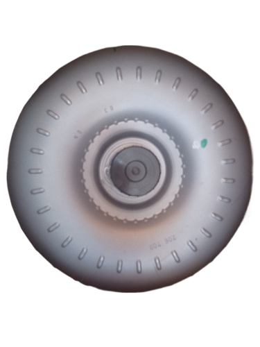 6hp26 ZF Z83 sprzęgło hydrokinetyczne BMW 3.0