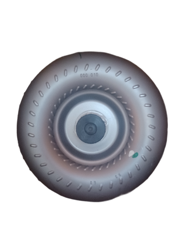 zf y94-fotor-bg-remover-20241015123350