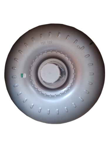 ZF5hp24 sprzęgło hydrokinetyczne A85