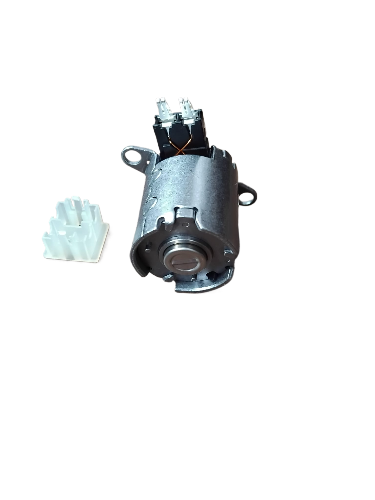 MPS6 6DCT450 Powershift elektrozawór strerujący sprzęgła GETRAG