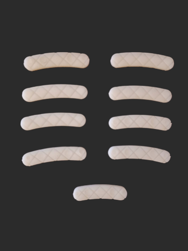 wupt7sgi-fotor-bg-remover-20241120105314