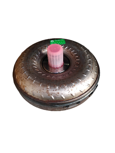 62TE sprzęgło nowe.,..-fotor-bg-remover-2024121310430