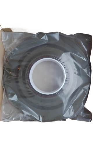 6DCT450 MPS6 sprzęgło powershift benzyna,,..,,,,-fotor-bg-remover-20241209161434