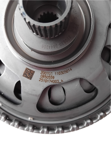 7DCT300 sprzęgło podwójne,,..,-fotor-bg-remover-20241205104412