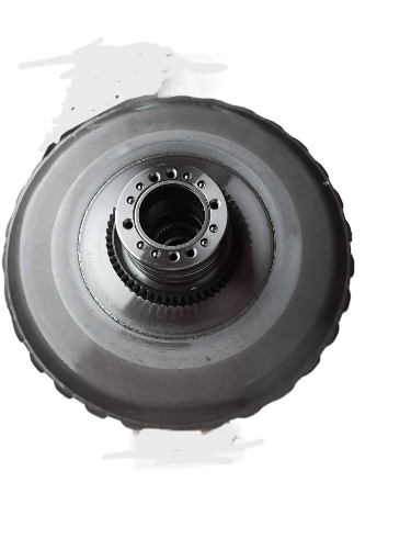 DQ500 podwójne sprzęgło..,,..,,-fotor-bg-remover-2024121111917