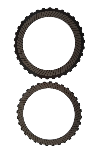 Tarczki BorgWarner,-fotor-bg-remover-20241211133530