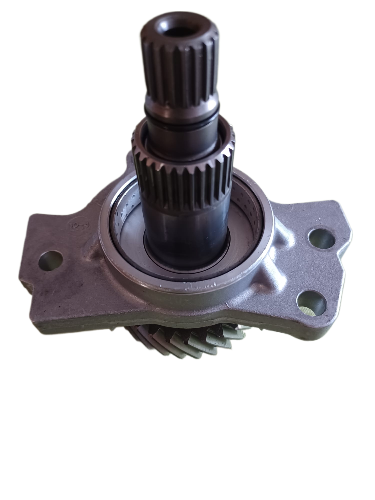 JF015 stat-fotor-bg-remover-20250203115742