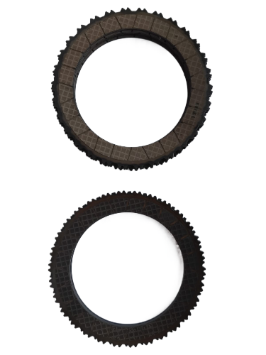 0CK tarczki-fotor-bg-remover-20250203113239