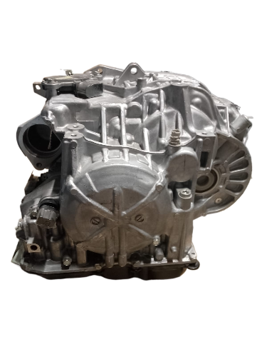 TF60SN (09M) Automatyczna Skrzynia Biegów, Tiguan 2l Benzyna (4 napędowy)