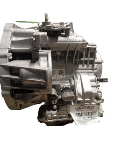 skrzynie TF60..,.,-fotor-bg-remover-20250203103129