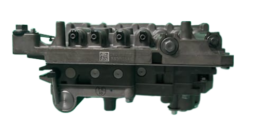 A6MF1 sterownik.,.-fotor-bg-remover-2025052091933