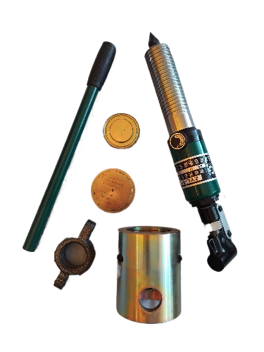 0B5 ściągacz tłoka S-Tronic (DQ)..,-fotor-bg-remover-20250617171835