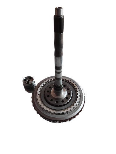 6T40 6T45 kosz,,-fotor-bg-remover-20250616173624