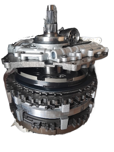 GM6T50.rdzeń-fotor-bg-remover-20250626152753