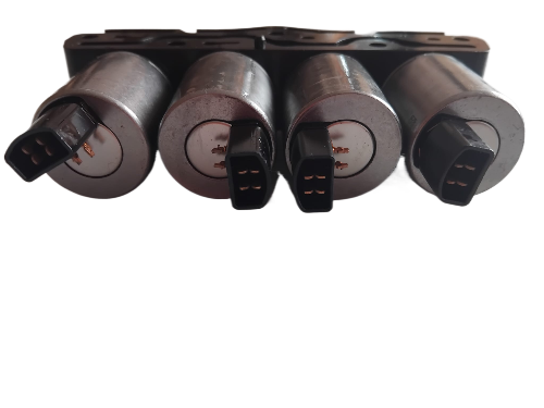 DQ200 0AM zawory-fotor-bg-remover-20250712105857