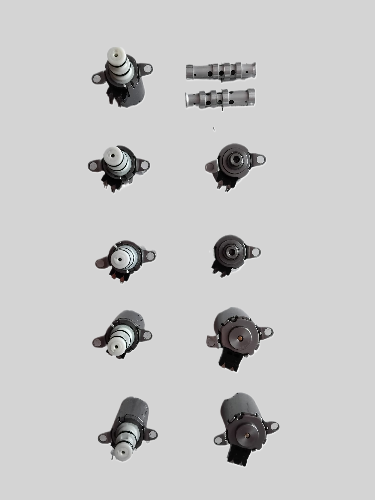 MPS6 zestaw elektrozaworów..,..-fotor-bg-remover-2025071711720-fotor-bg-remover-20250717112629